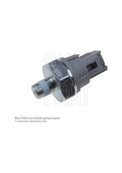 BLUE PRINT ADT36604 Yağ Müşürü Civic 01- Crv 95- Crz Jazz 37241-Rna-A01