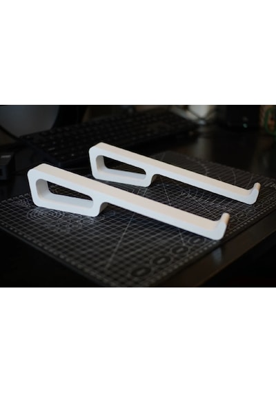Laptop Standı 15-16 İnç
