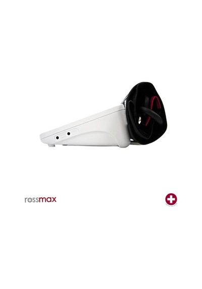 Rossmax X5 BT Bluetooth Dijital Koldan Ölçüm Tansiyon Cihazı