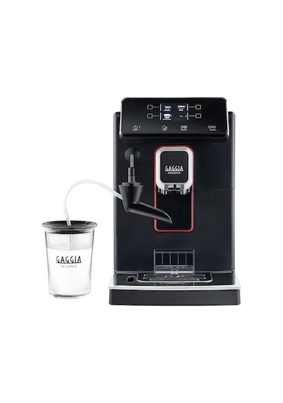 Gaggia RI8701/01 Magenta Milk Tam Otomatik Kahve Makinesi