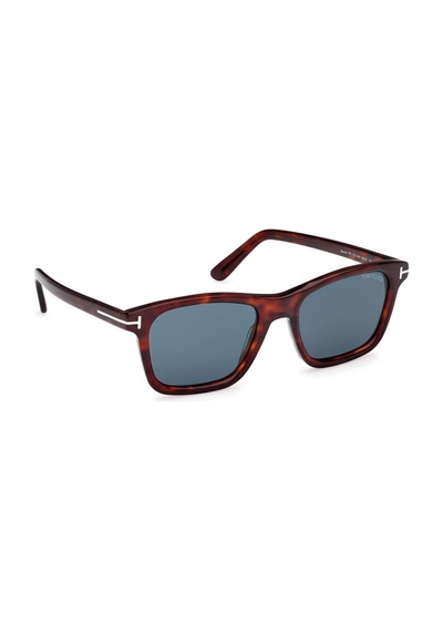 Tom Ford Ft1179 54v Erkek Güneş Gözlüğü