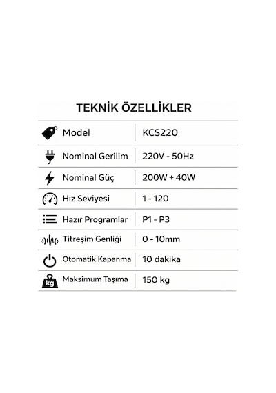 2d Özellikli Bluetooth'lu Kondisyon Aleti Ve Egzersiz Aleti - Hoparlörlü Müzik Özellikli