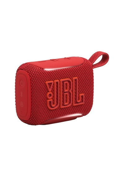 Jbl Go 5 Taşınabilir Bluetooth Hoparlör