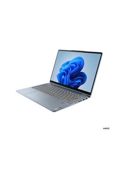 Lenovo IdeaPad Flex 5 14ABR8 82XX00FKTX002 R7-5825U 16 GB 2 TB SSD 14" W11H Dizüstü Bilgisayar
