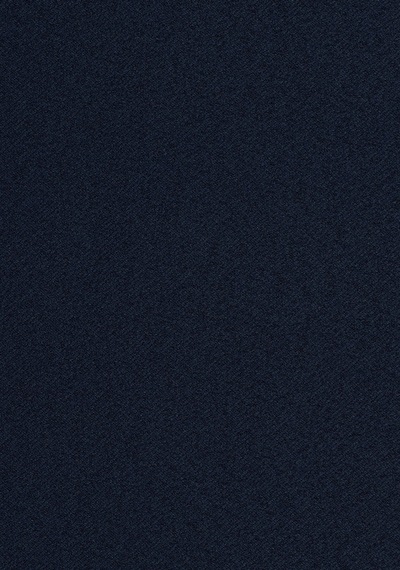 Gauze Fabric Design Blackout Karartma Özellikli Yüksek Kaliteli Kod Blackout-113-250-200 İndigo