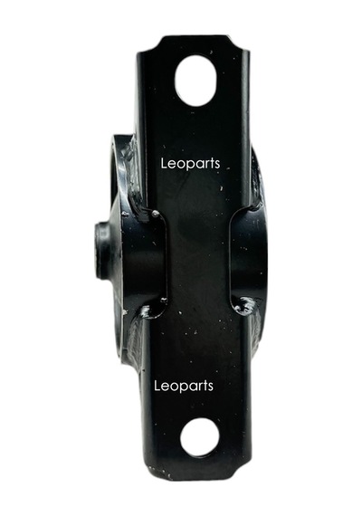 Leoparts Mitsubishi Carisma 1.9 Td Motor Takozu Ön 1996-2000 Mr102112