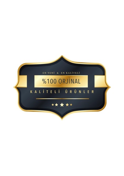 Ferrucci Fc 12243m.05 Kadın Kol Saati