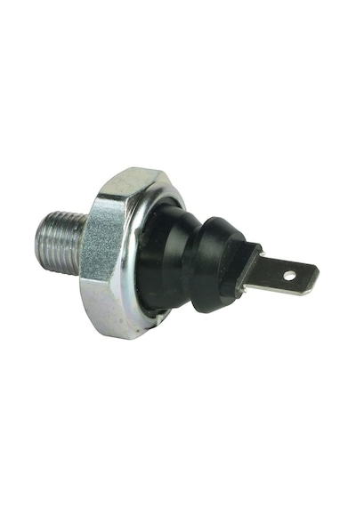 DELPHI SW90005 BASINÇ MÜŞÜRÜ YAĞ 100. 80. 90. A3 A4 A6 A8. CABRIO