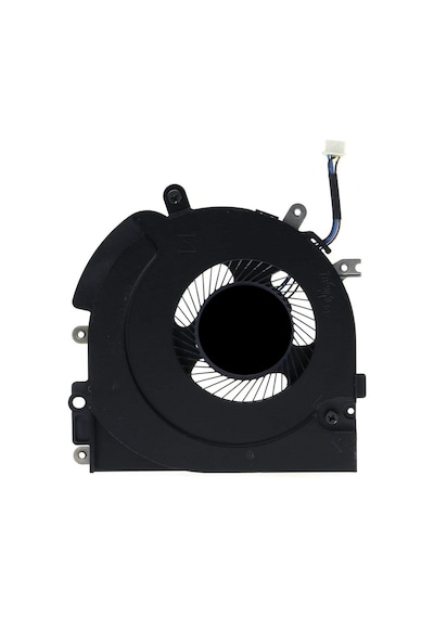 HP Uyumlu EG75050S1-C010-S9A Fan Cpu işlemci Fanı