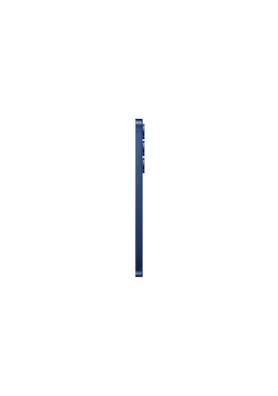 Samsung Galaxy S25+ 12 GB 256 GB (Samsung Türkiye Garantili)