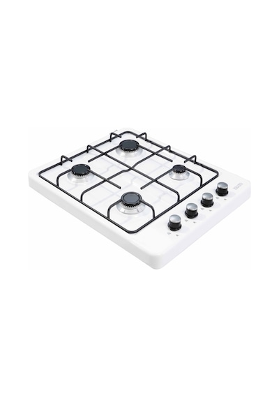 Erato EO 104 LPG 4 Gözlü Set Üstü Ocak