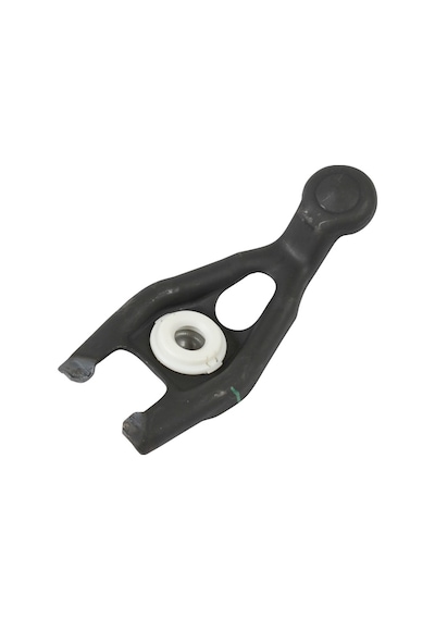 Esse Oto P207-p208-p307-p2008-c2-c3-c4 Debriyaj Çatalı Psa211761 2117.61
