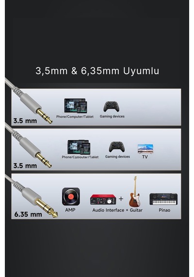 Pro 10 Yüksek Çözünürlüklü Hi-res Stüdyo Kayıt Ve Miksaj Dj Stereo Kablolu Kulak Üstü Kulaklık