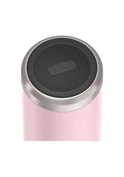 Thermos Icon Is233 Pipetli Termos 0,94l Sunset Pink 023110 Diğer