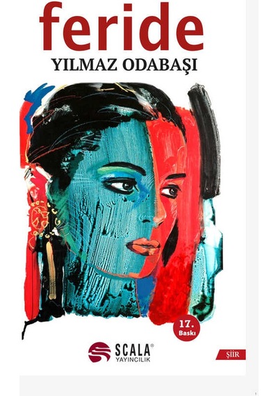 Feride 17. Özel Baskı - Ciltli