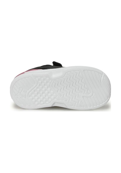 Puma X-ray Speed Lite Bouny Sky Ac Inf 398007 02 Kız Çocuk Spor Ayakkabı Siyah-yeşil 22-27 Siyah - Yeşil Puma X-ray Speed Lite Bouny Sky Ac Inf 398007 02 Kız Çocuk Spor Ayakkabı Siyah-yeşil 22-27 Siyah - Yeşil
