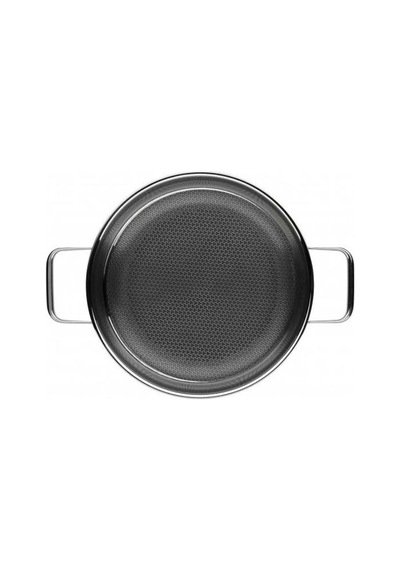 Wmf Profi Resist Sahan 28 Cm 3201000359 Gri