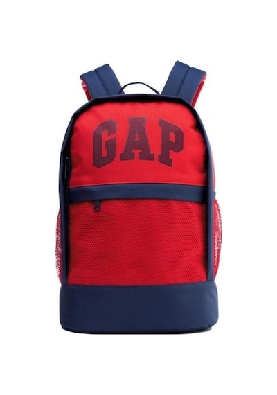 03473 Gap Sırt Çantası Çok Renkli