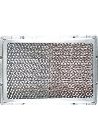 Pimak A1 Radyan Taşı 23x17x10 Cm