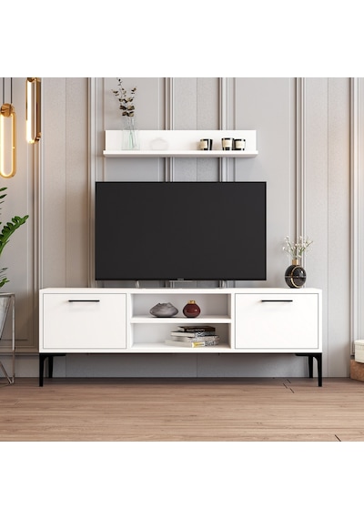 Variant Riga Tv Ünitesi
