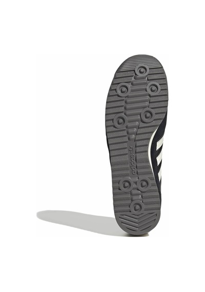 Adidas Cblack/owhıte/chacoa Sl 72 Rs Siyah