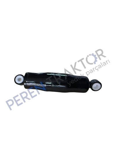 Peren Traktör 5080215 - New Holland İle Uyumlu Koltuk Amortisörü