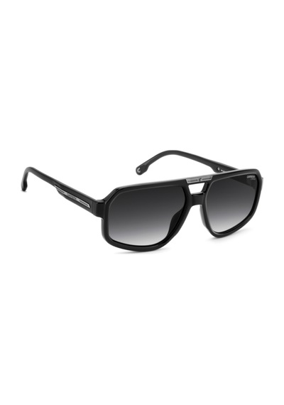 Carrera Güneş Gözlüğü Vıctory C 26/s 59 807 9o Siyah