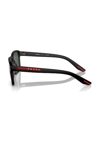 Prada Sport Sps05y Dg006u 58 Erkek Güneş Gözlüğü
