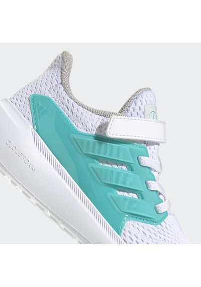 Adidas Jr1084 Ultımashow 2.0 El C Mer Çok Renkli