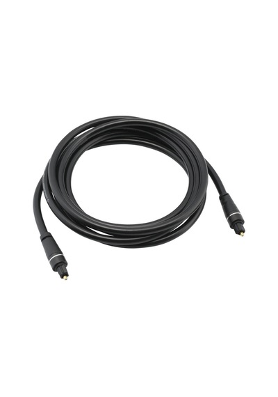 Oehlbach D1c33134 Opto Link 3,00 Mt Optik Kablo