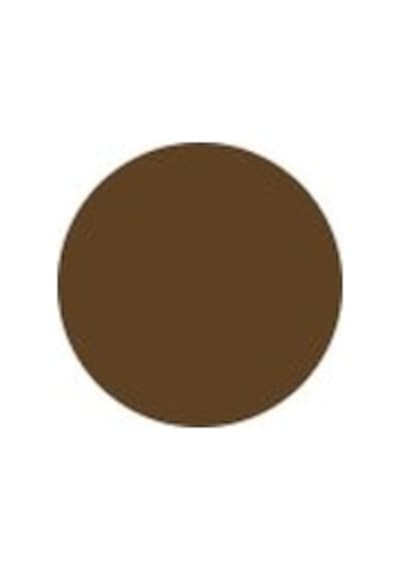 Charlotte Tilbury Brow Cheat Kaş Kalemi Soft Brown