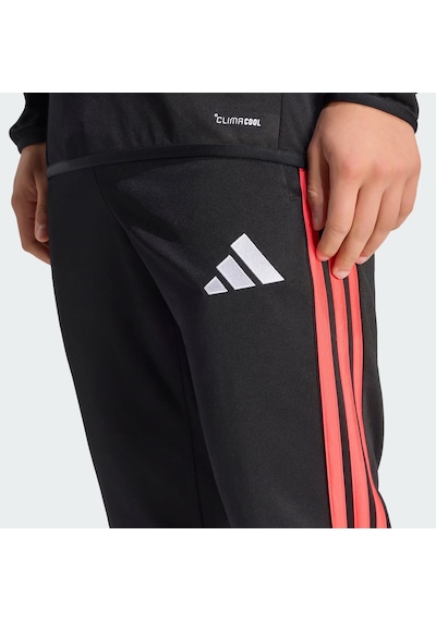 Adidas Tiro26 League Regular Training Erkek Eşofman Altı Jy7242 Siyah