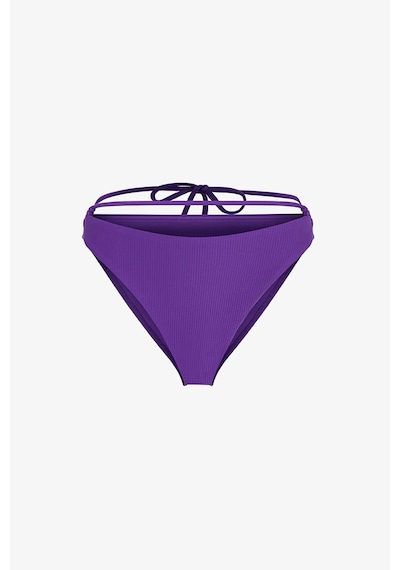 Penti Melitona Bikini Bikini Altı