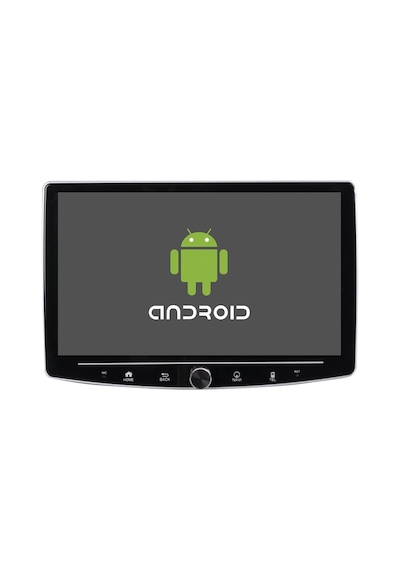 For-x X-9406a Üniversal Tablet Multimedia 2026 Yeni Model 10.1"