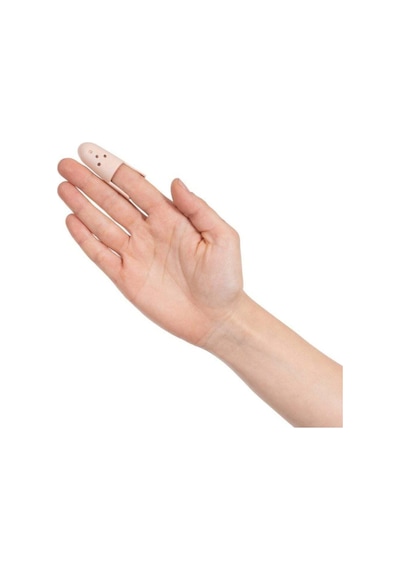 Wıngmed Mallet Finger - Beden: 4