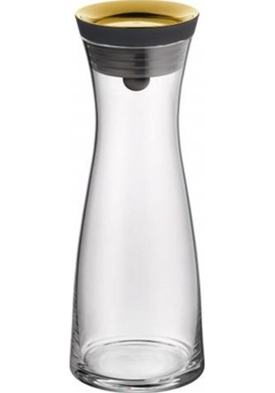 Wmf Karaf 1 Lt Altın Kapak