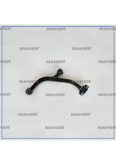 Peugeot 106 / Citroen Saxo 1991-1996 Salıncak Sol
