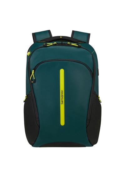 Samsonite Ecodiver Laptop Sırt Çantası 15.6" 862970 - 630197836 862970