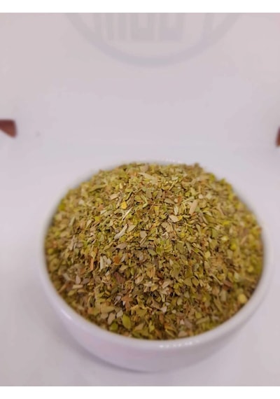 Organik Dağ Kekiği 80 Gr