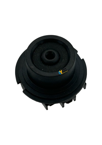 Bir Çok Marka İle Uyumlu Çay Makinesi & Su Isıtıcı Konnektörü Philips, Braun İçin Ksd-169
