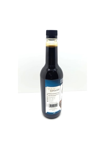 Çabuk Kahve Fındık Aromalı Soğuk/sıcak Kahve 750 Ml Diğer