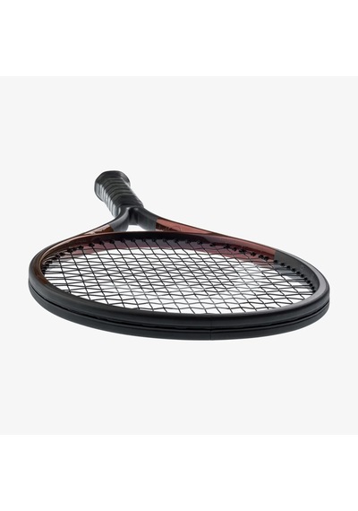 Head Prestige Mp Tenis Raketi Kırmızı U20