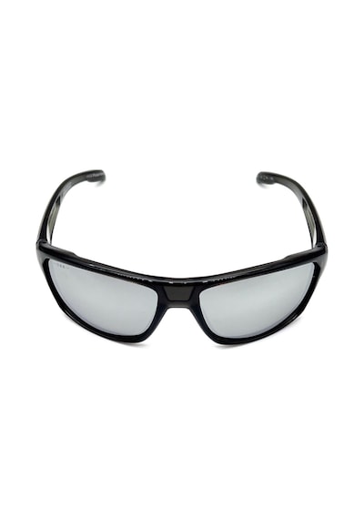 Obb Sunglasses Obb Canes C9 Erkek Güneş Gözlüğü Siyah