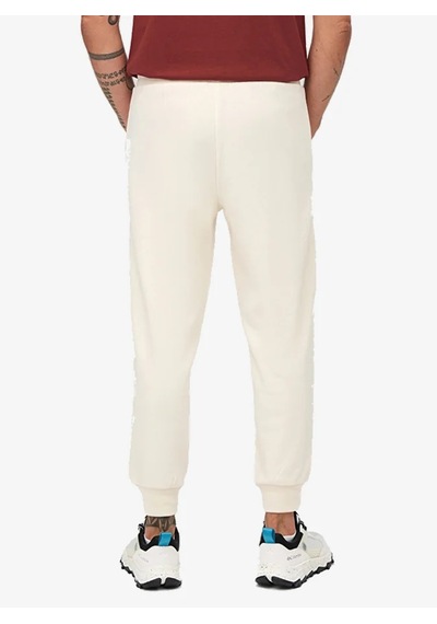 Columbia Cs0468 Csc Marble Canyon Heavyweight Fleece Iı Unisex Eşofman Altı 9470020-190 Beyaz