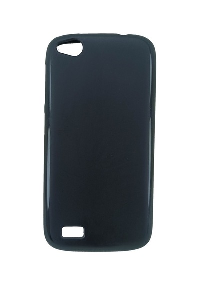 General Mobile Discovery E3 Silikon Kilif 527355168