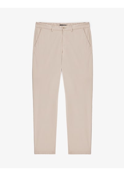 Pierre Cardin Erkek Bej Pantolon Kanvas-chino 50321979-vr011 Pierre Cardin Erkek Bej Pantolon Kanvas-chino 50321979-vr011