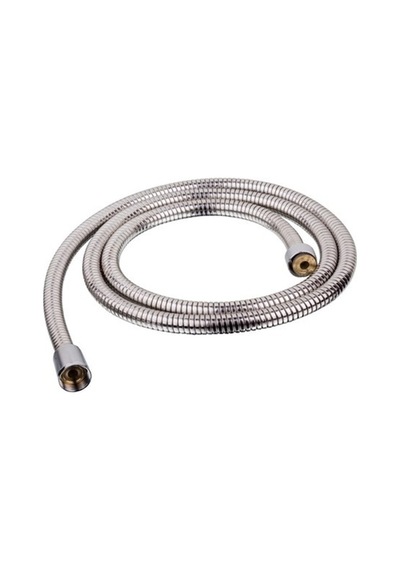 Duş Spirali 150Cm Diğer