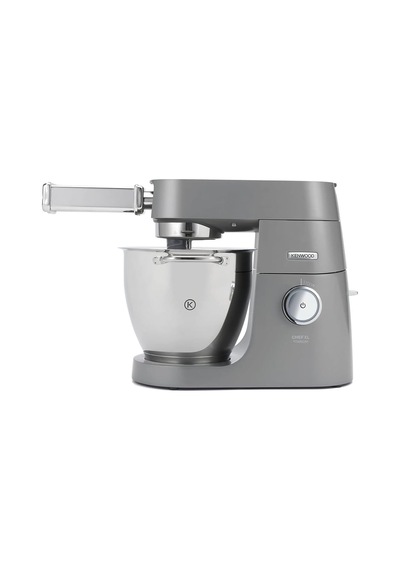 Kenwood Spagetti Ve Makarna Kesme Aparatı Kax984me - Mutfak Şefi