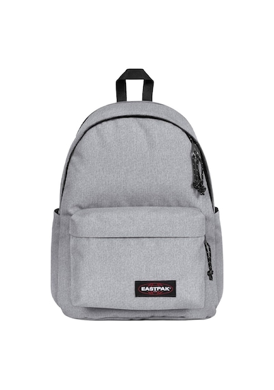 Eastpak Day Office Sırt Çantası Ek0a5bık3631 Gri