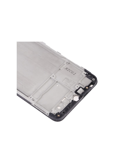 Vivo Y93 Uyumlu Orta Çerçeve Çerçeve Plakası